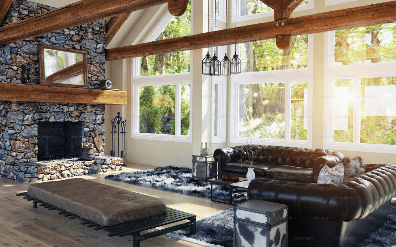 When Is The Best Time To Sell A House?