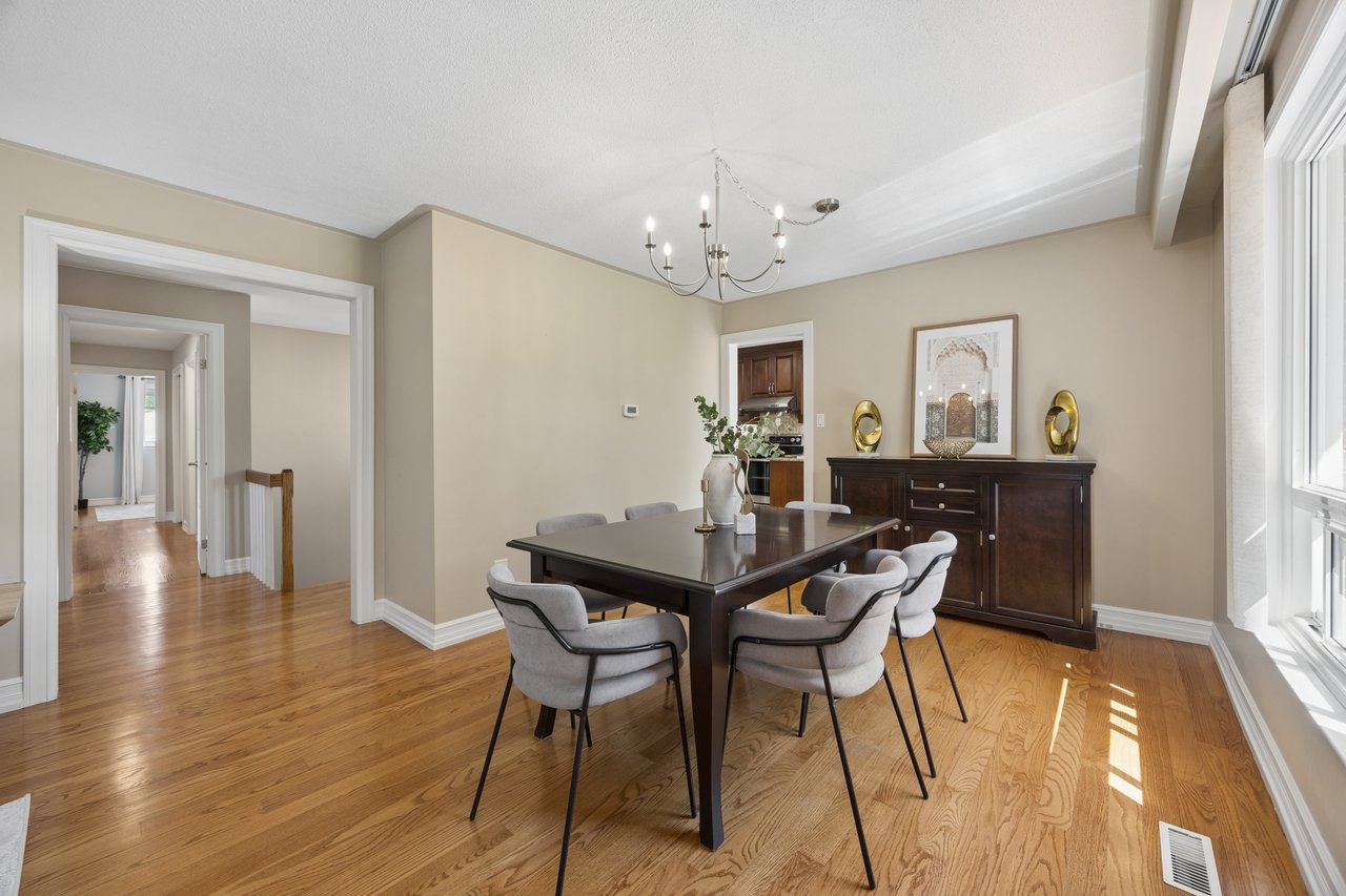 73 Fulbert Cres
