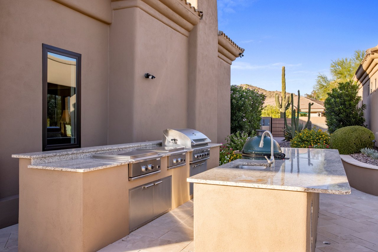 29672 N 77TH Place