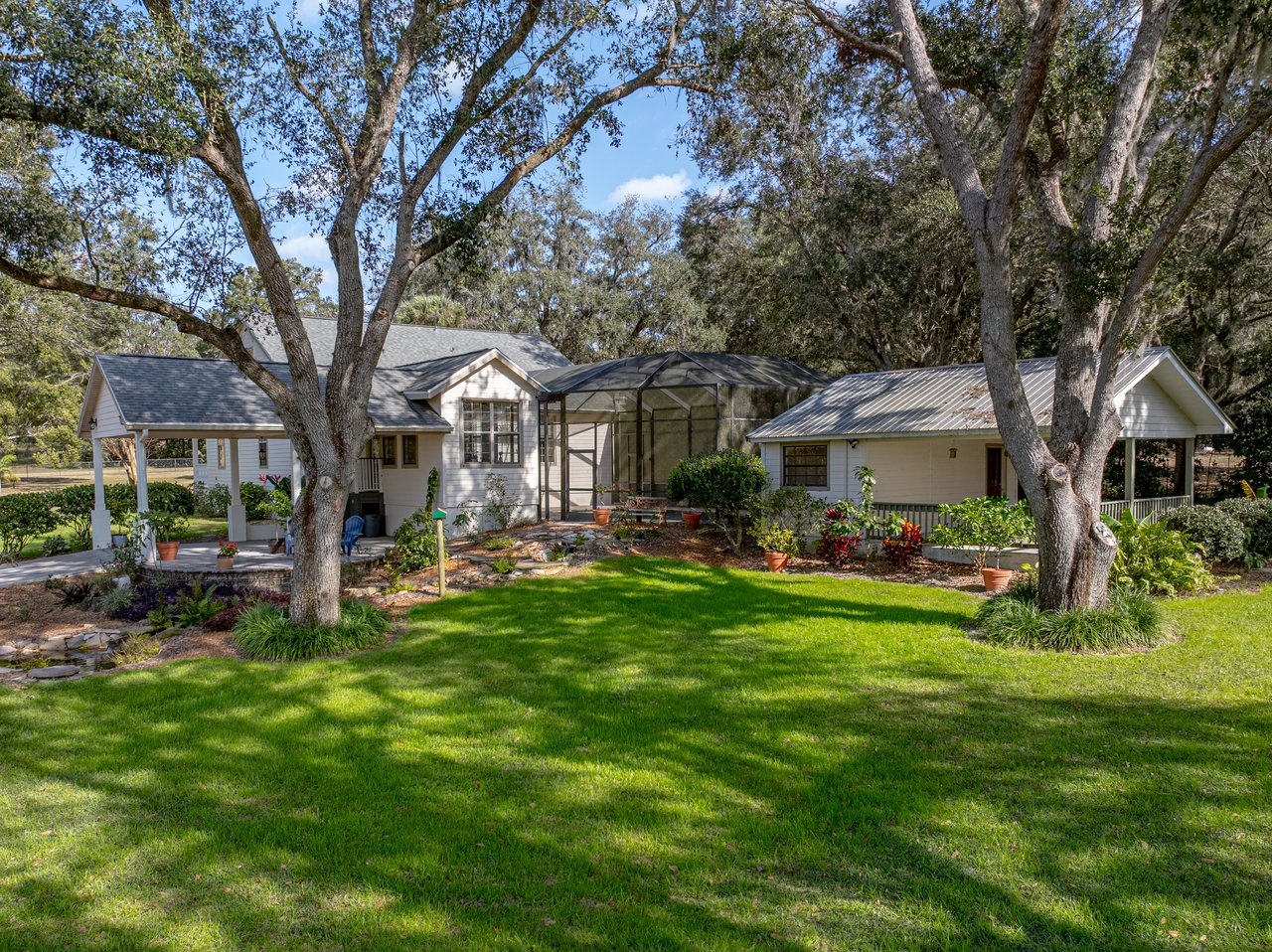 33830 SICKLER DR