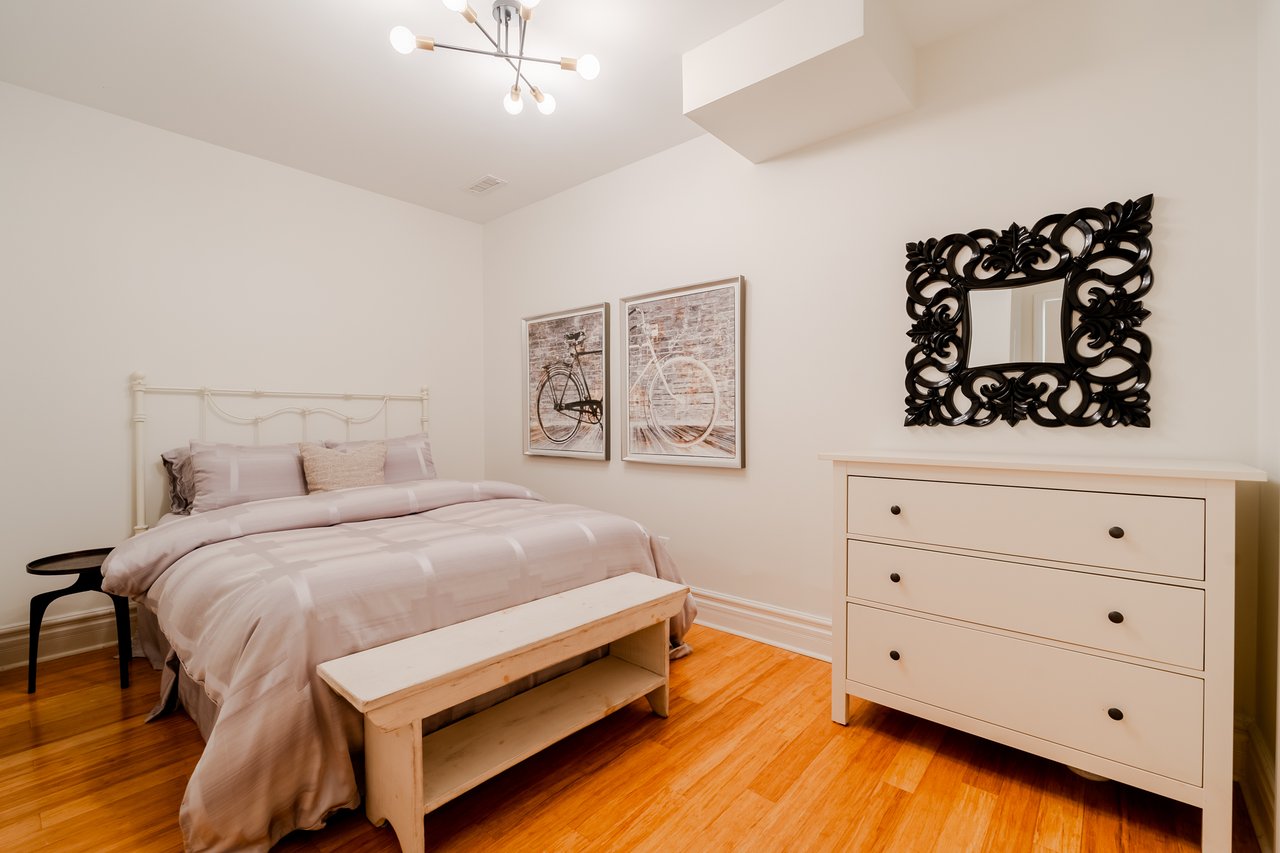 152 Kenilworth Ave