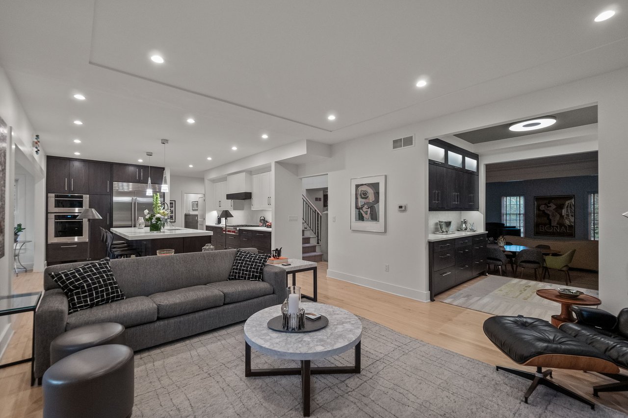 5425 Brookdale Rd, Bloomfield Hills, MI 48304