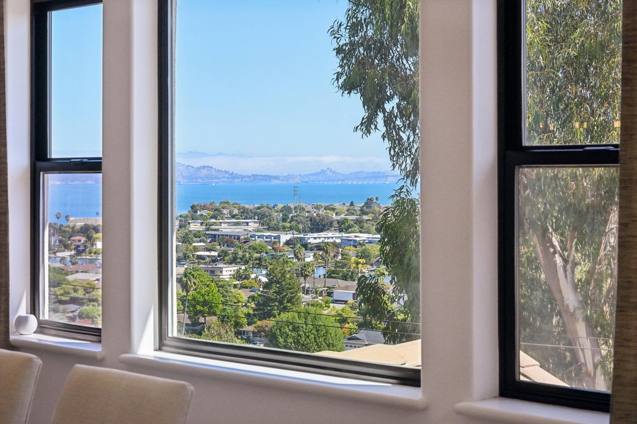 7 Sea View Avenue