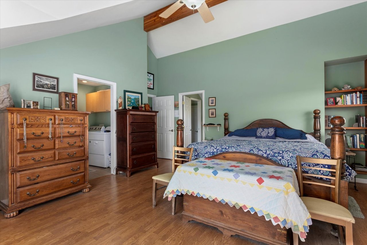 402 Trail Ridge Road