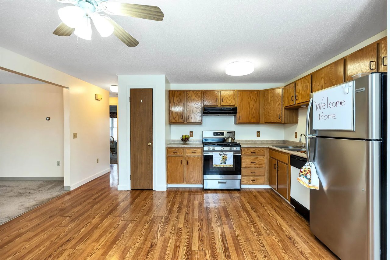207 Southfield Ln