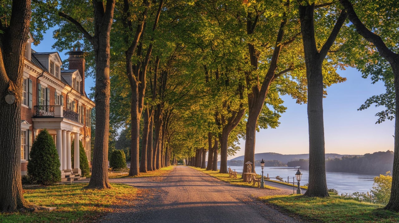 Hidden Neighborhood Amenities That Boost Property Values