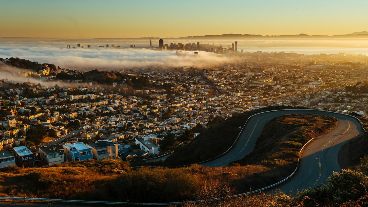 Westview-Pacific Highlands