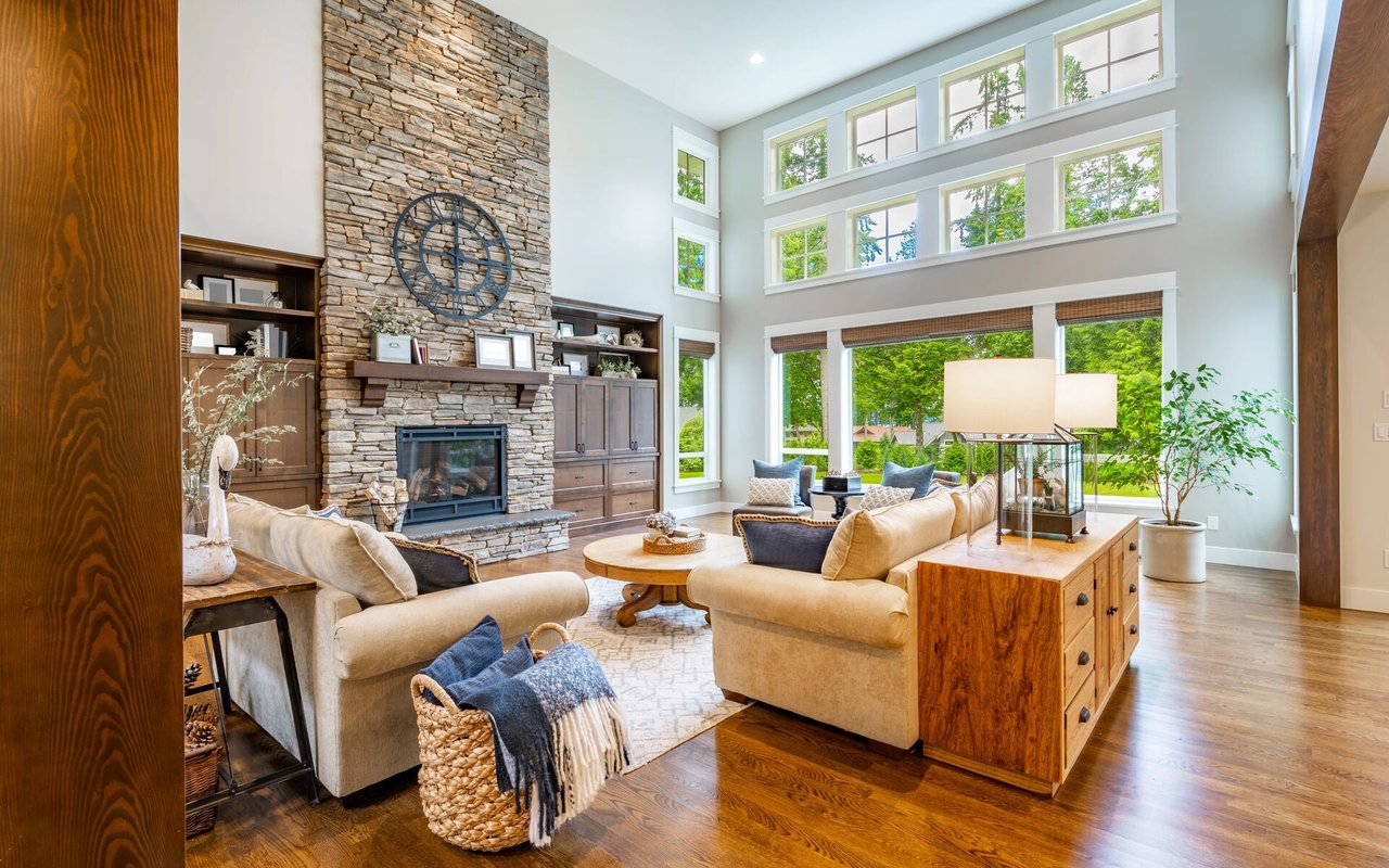 What Do Supply and Demand Tell Us About Today’s Housing Market?