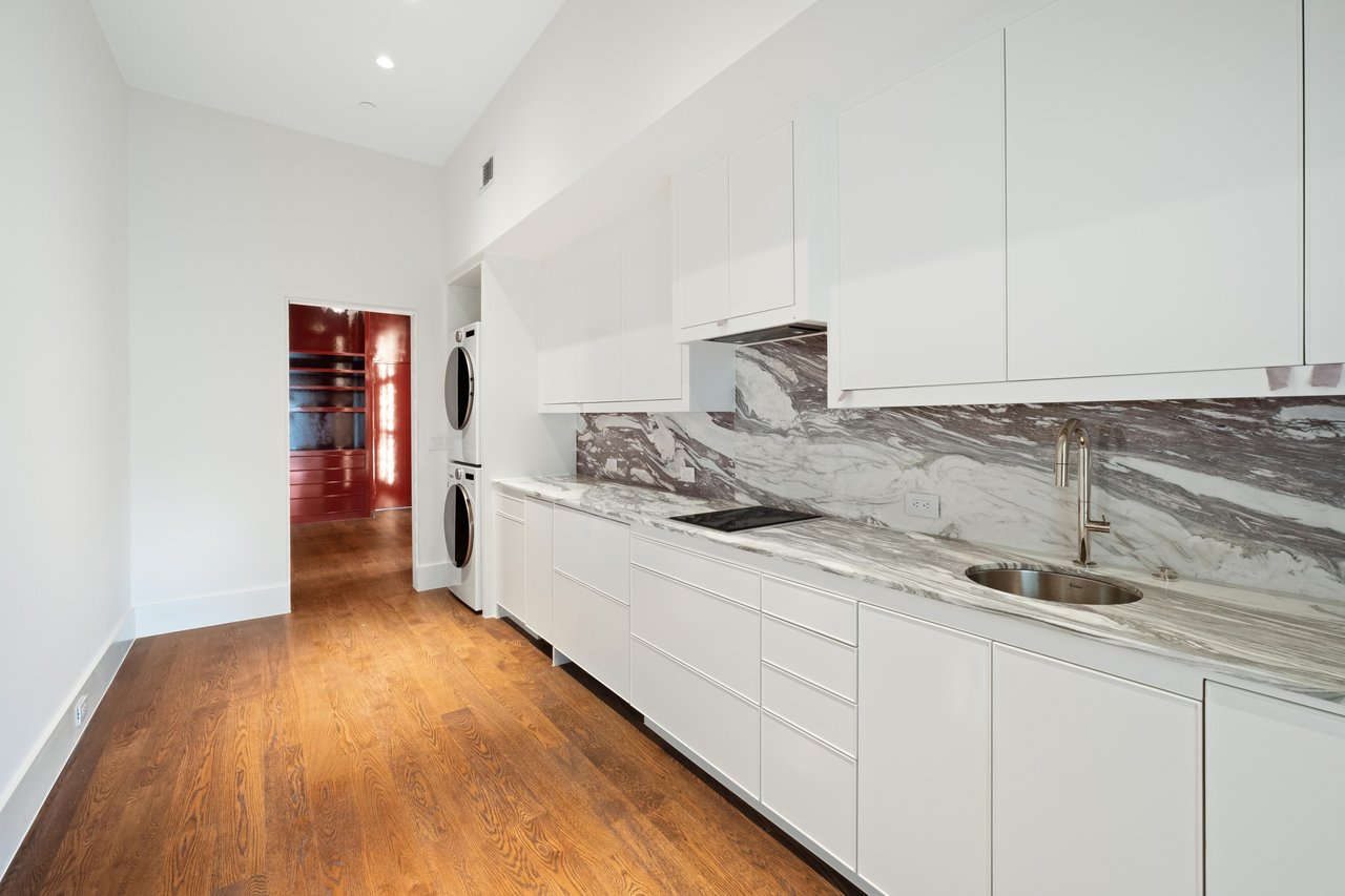 4500 River Wood Court
