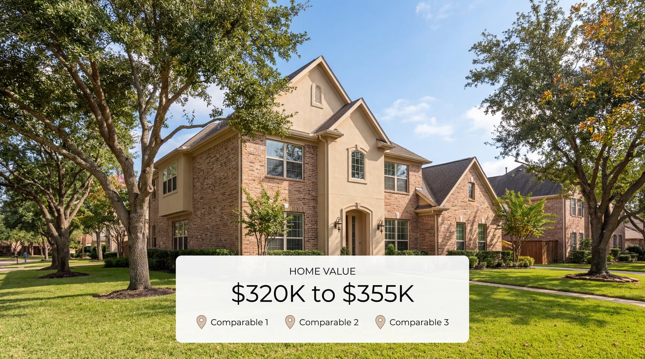 whats-my-houston-home-worth-in-2026