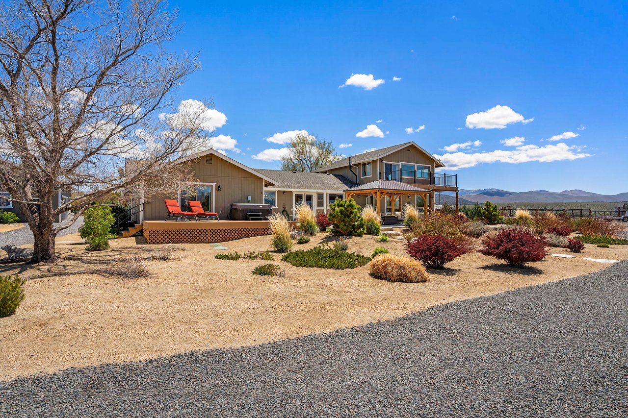 1324 Tamzy Court