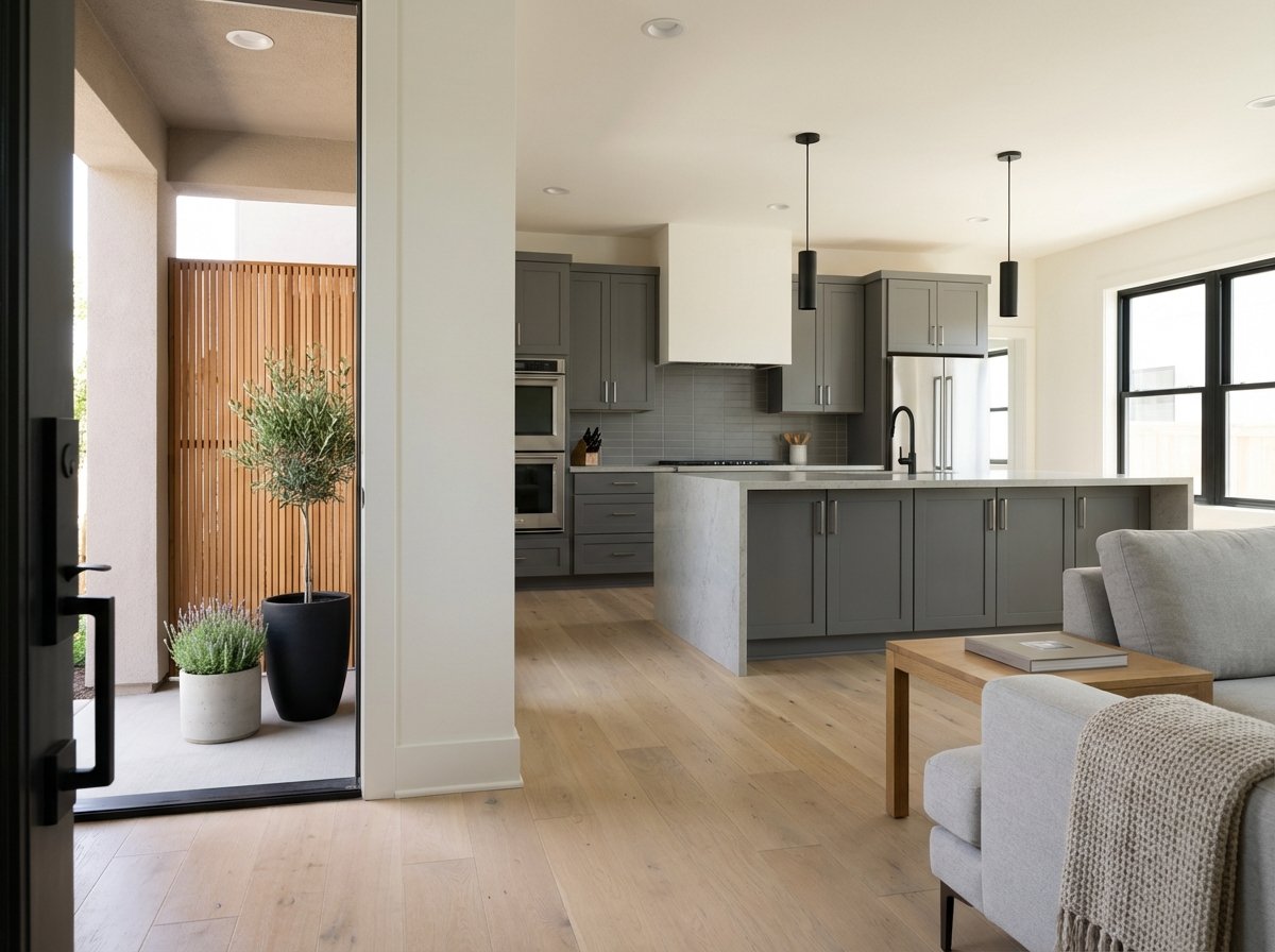 How To Price Your Roseville Home With Confidence