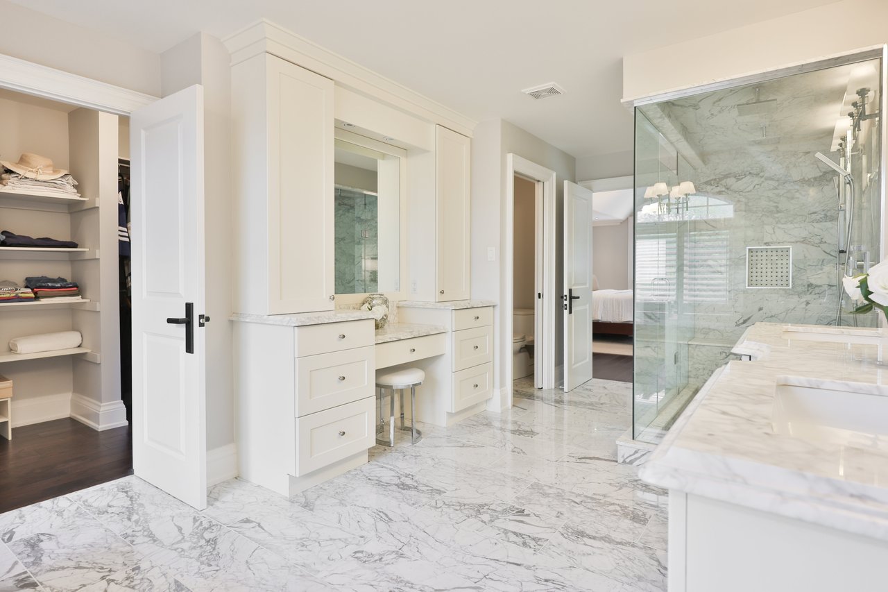 1356 Thornhill Drive