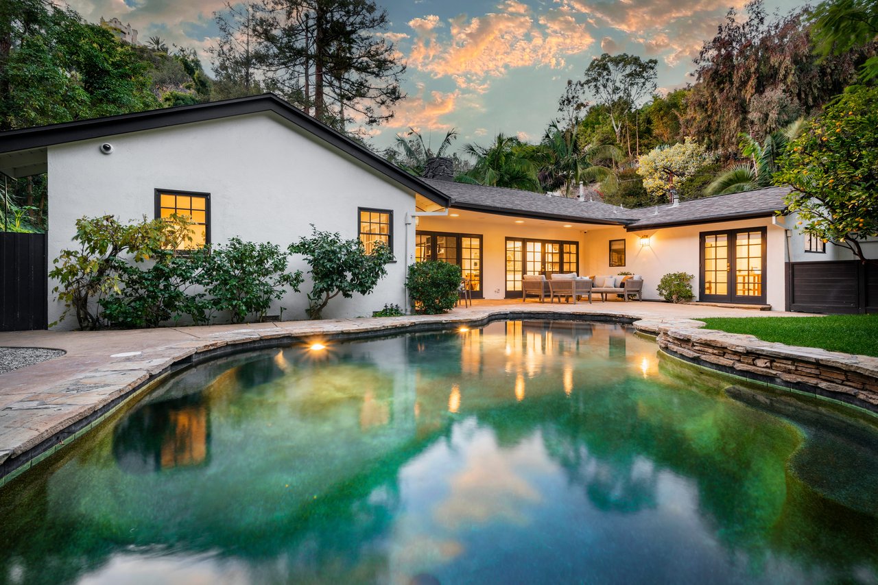 1268 Beverly View Dr