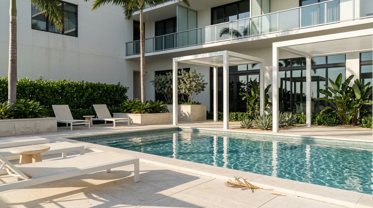 Timing Your Pompano Beach Home Sale For Maximum Impact