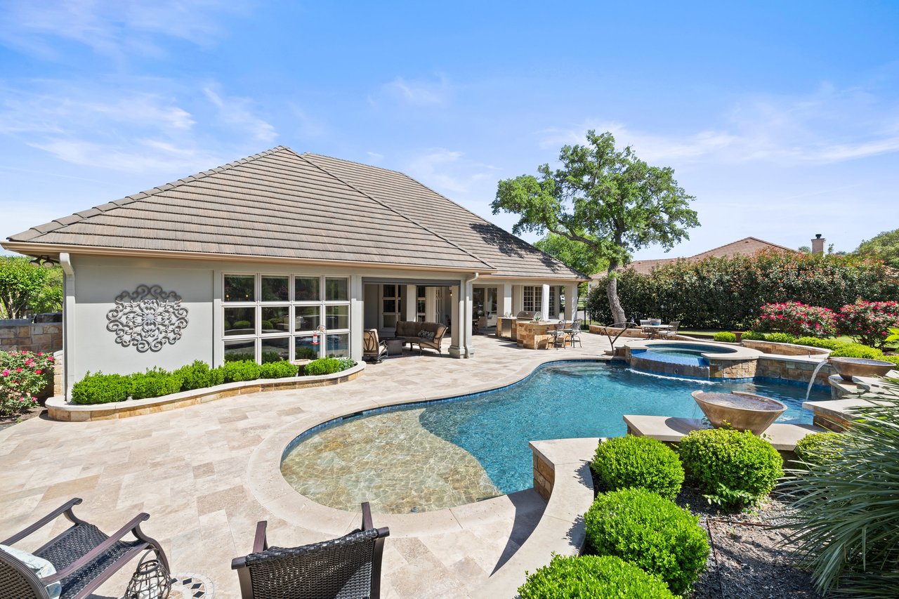 27435 Waterfall Hill Parkway