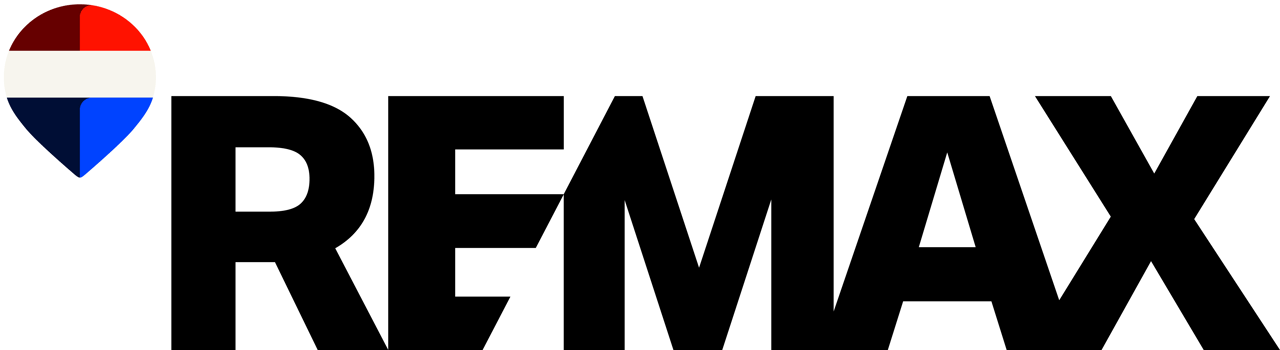 Footer Image