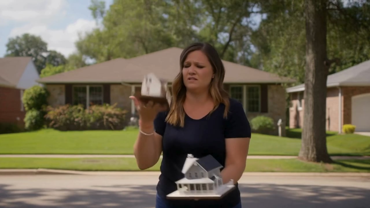 How to Master the Dual Transaction (Selling First vs. Buying First)