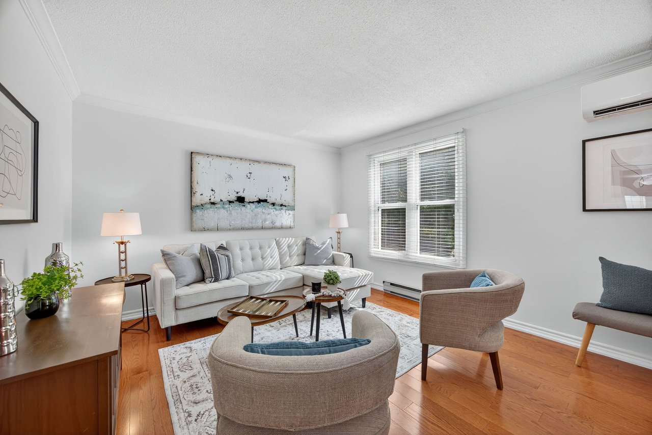 461 Sandford Street, Newmarket