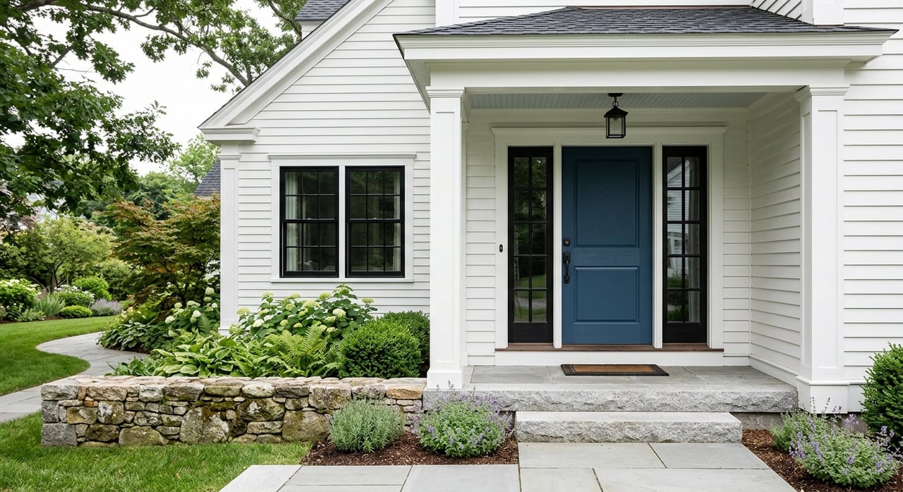 Natick New Construction vs. Resale Homes: What To Know