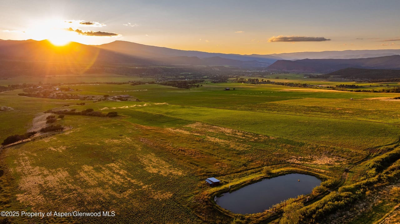 1644 Prince Creek Road