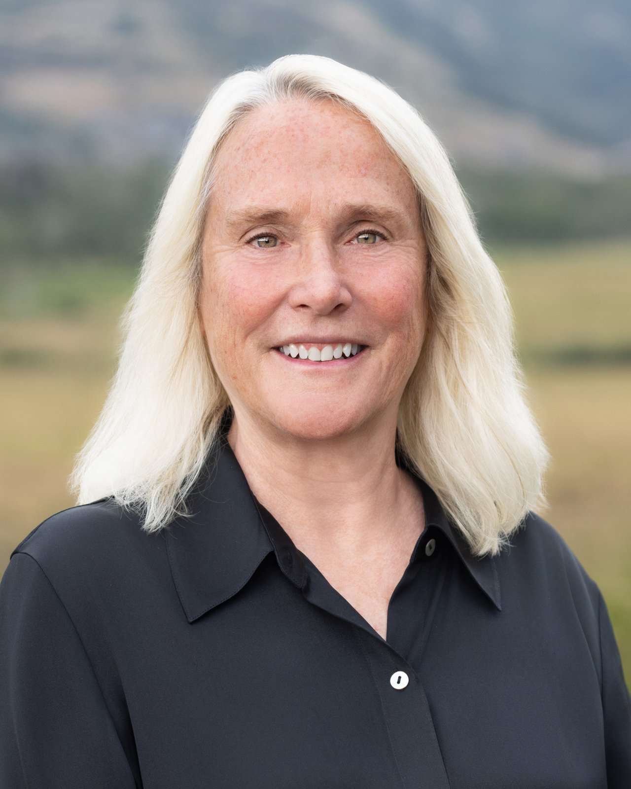 Nancy Erni