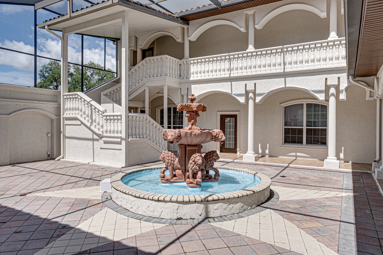 37624 Sky Ridge Circle