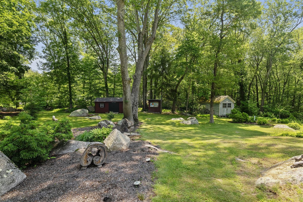 1038 South Road