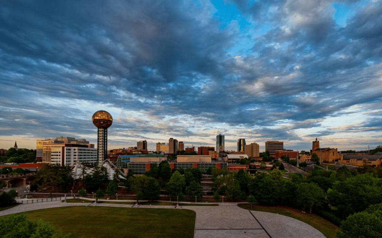 Moving to Knoxville, TN: Discover the Heart of East Tennessee