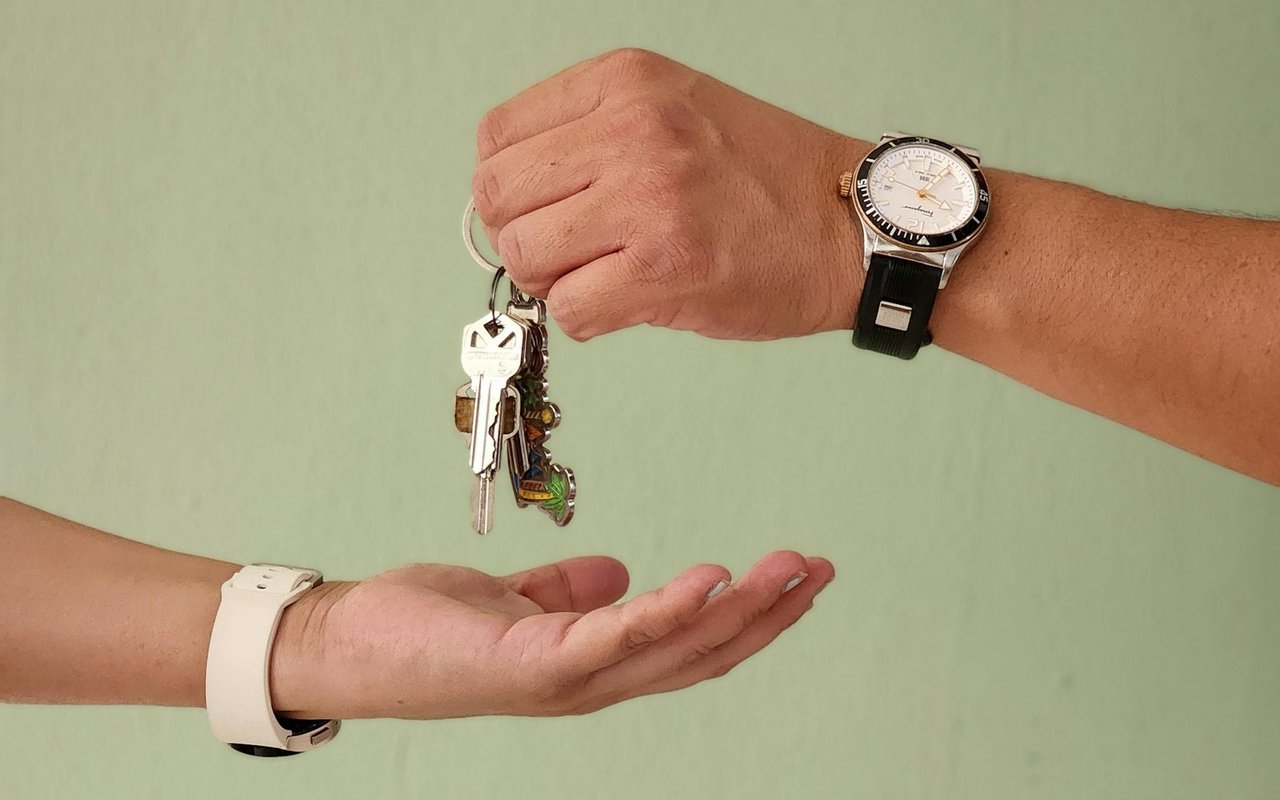 Understanding Contingencies: A Guide For Buyers and Sellers