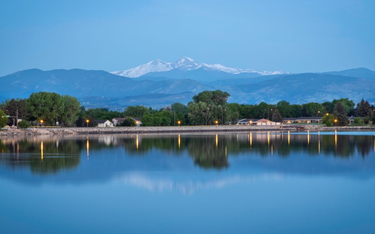 Loveland