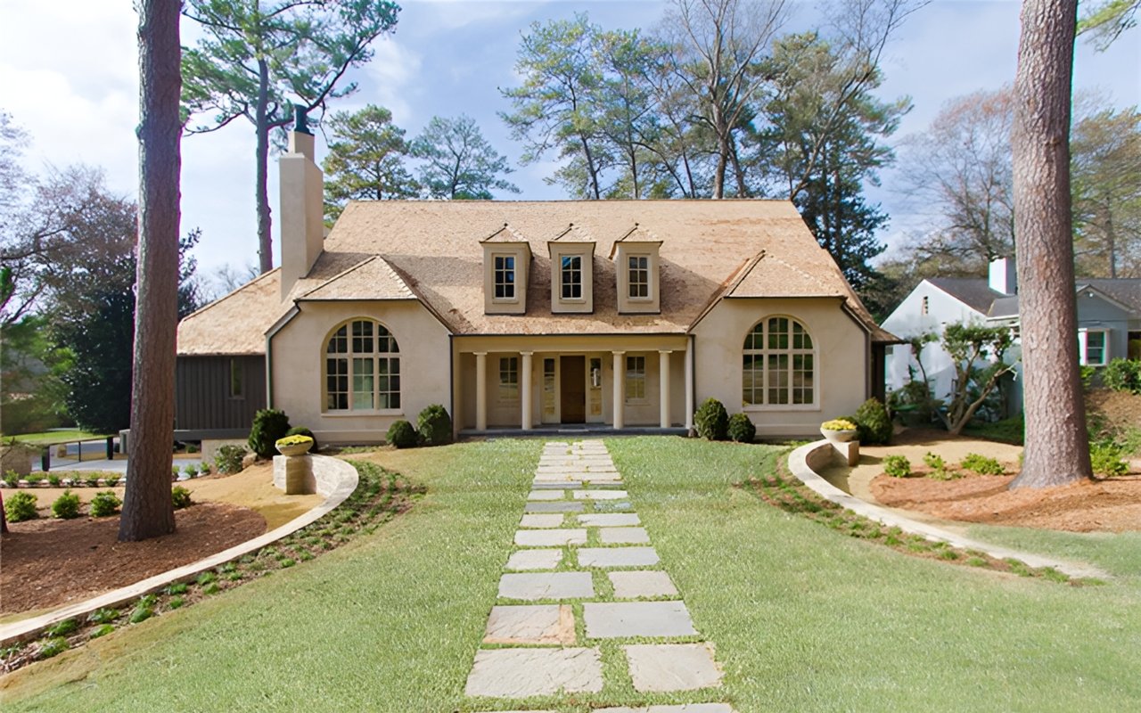 Check Out Dorsey Alston’s New Listings for the Week!