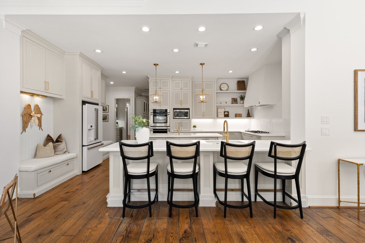 19 Strawberry Canyon Place