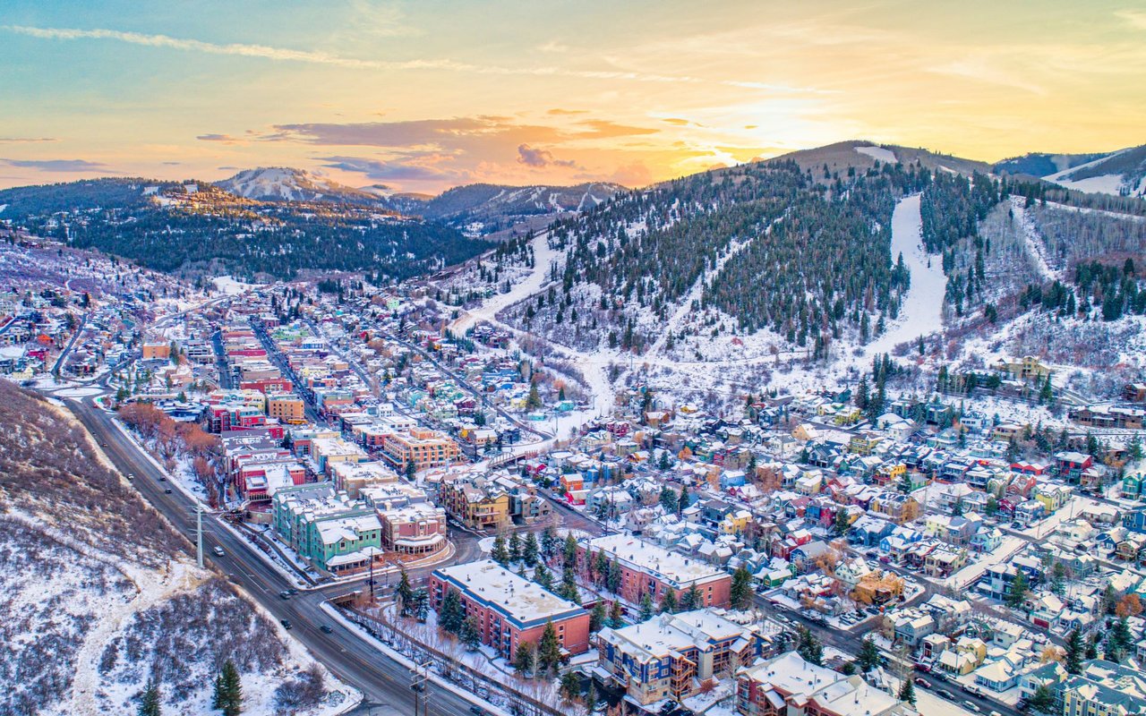 Sundance