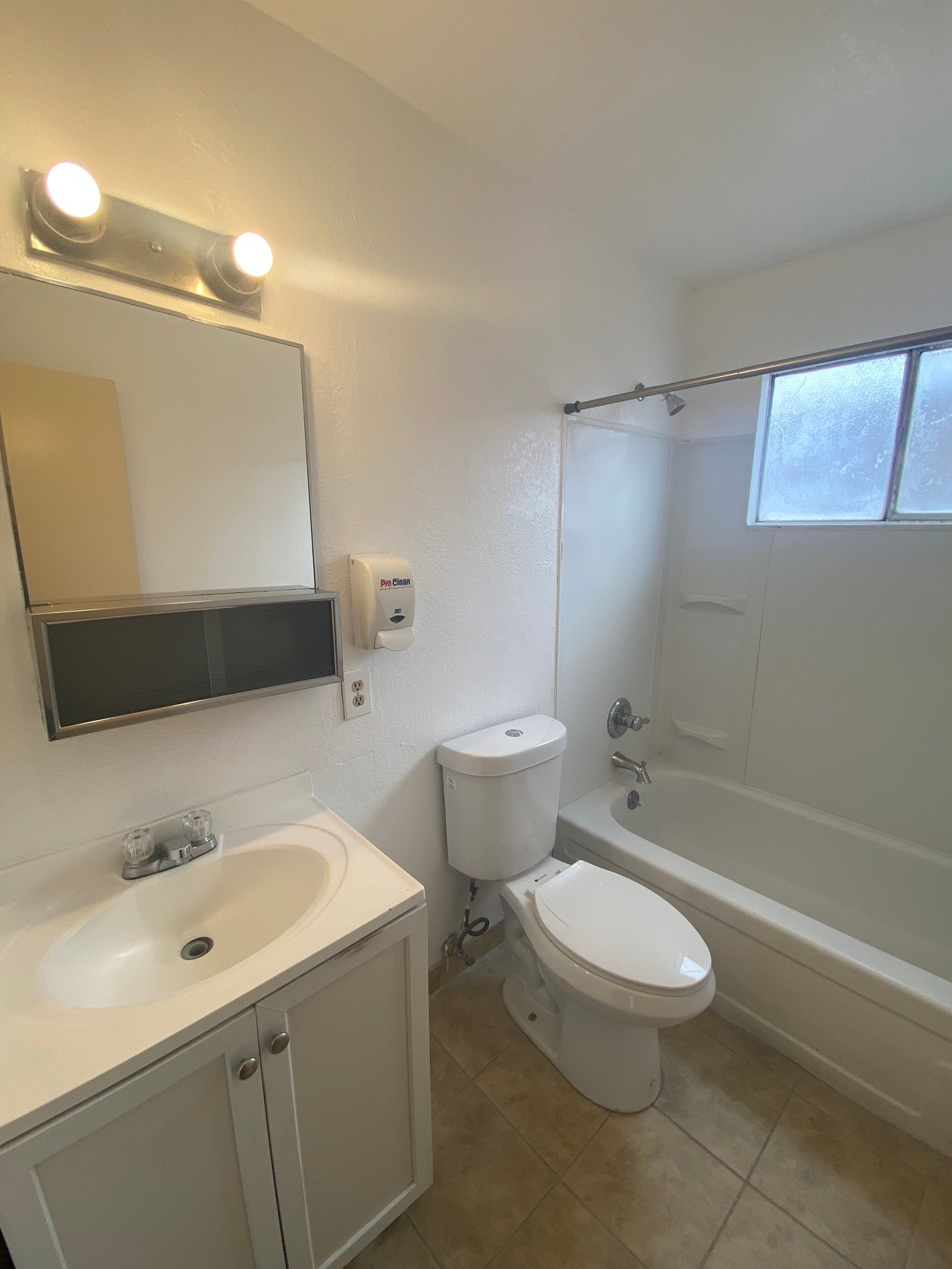 537 Calcaterra Circle #B