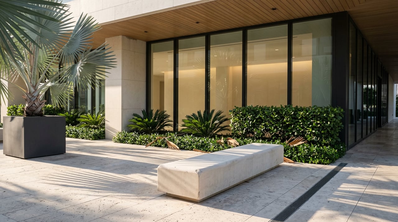 What Just Opened, What's Landing, and What to Book in Brickell This August