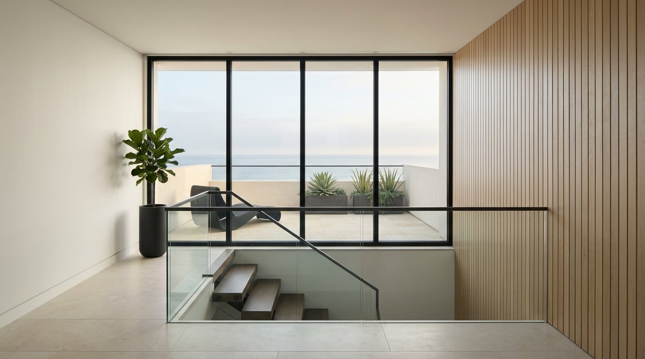 Marketing Your Ocean-View Home In Rancho Palos Verdes