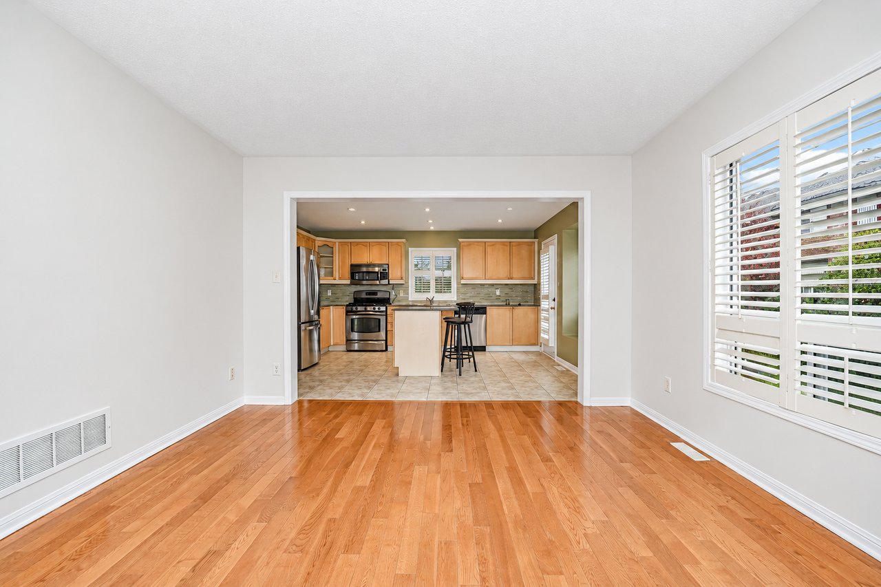 54 Horizon St