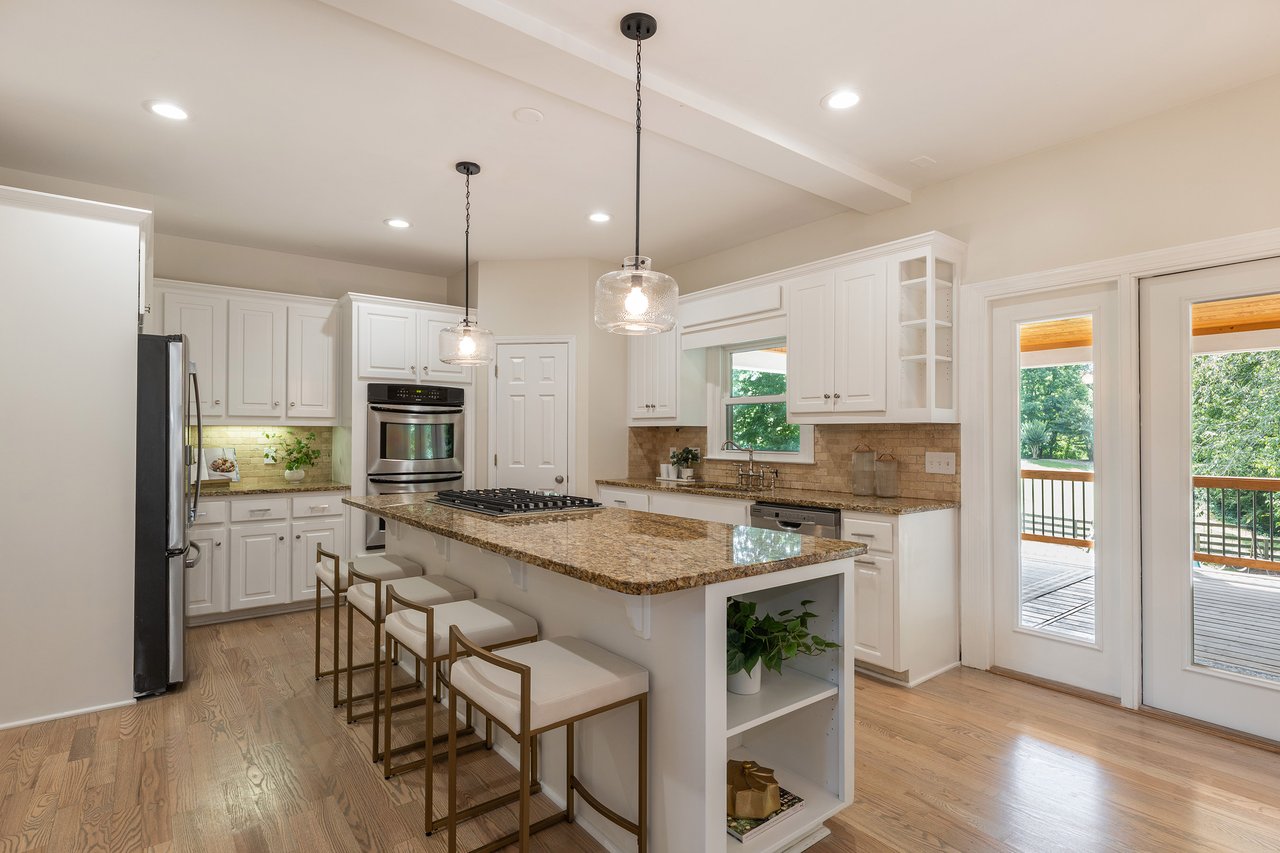645 Briars Bend