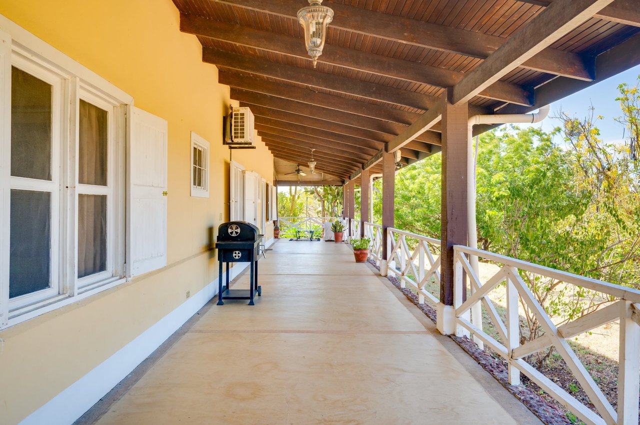 243 Hectares - Large Acreage - Costa Rica Investment Land. 