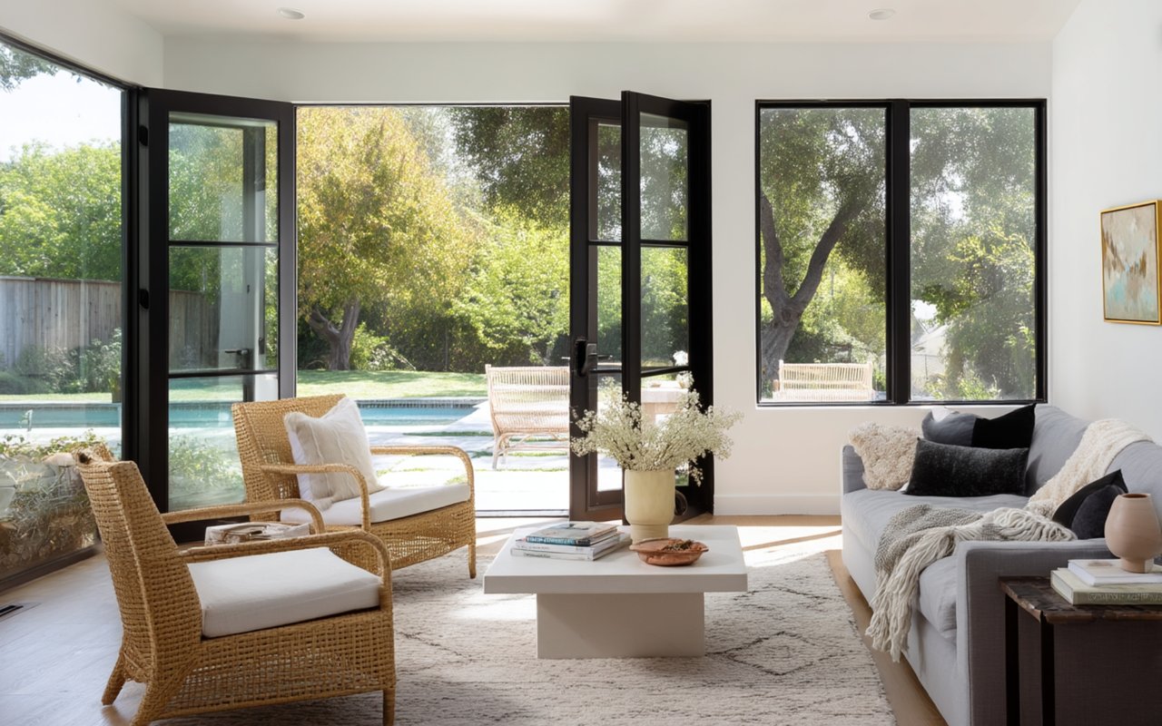 Why Homeownership Is Still One of the Smartest Moves You Can Make Today