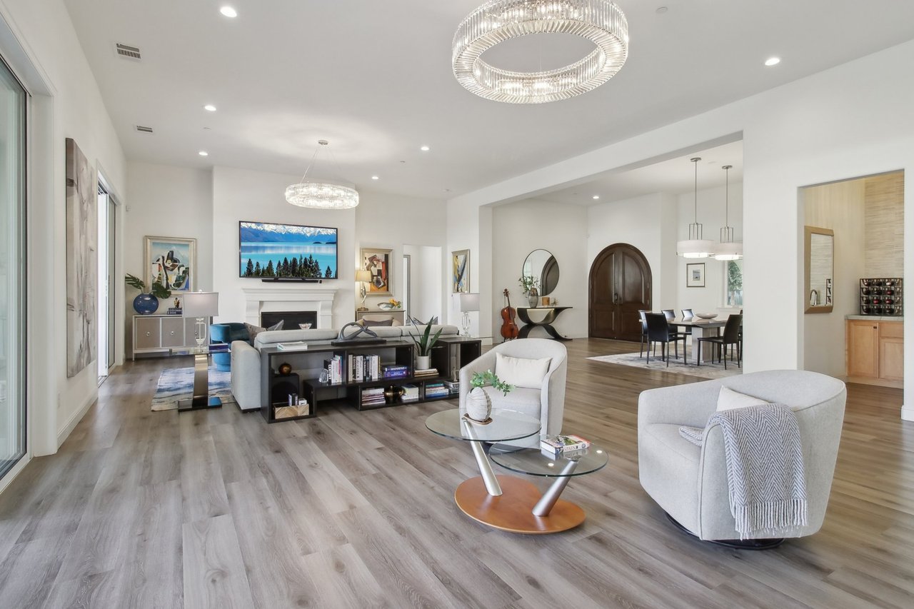 2170 Via Orista, Morgan Hill, CA 95037
