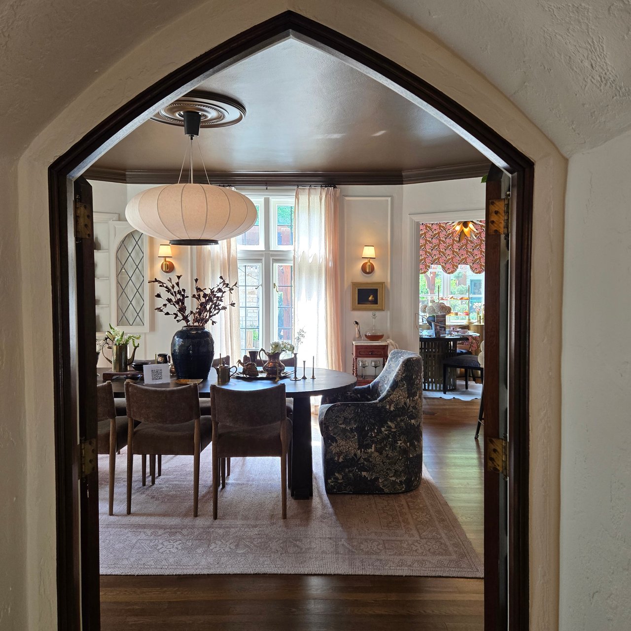 Top 5 design trends for 2026