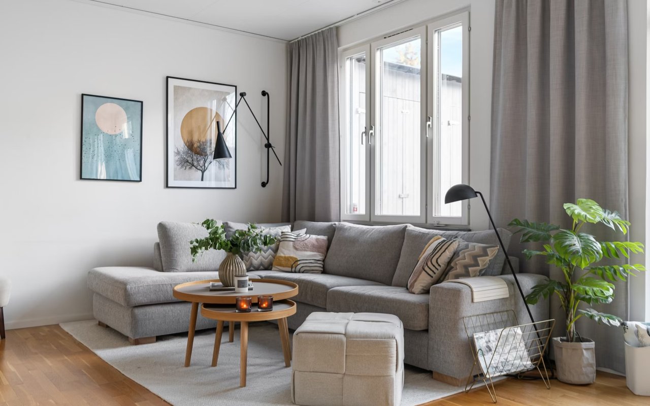 Real Estate Trends to Watch in Aledo Before Year-End
