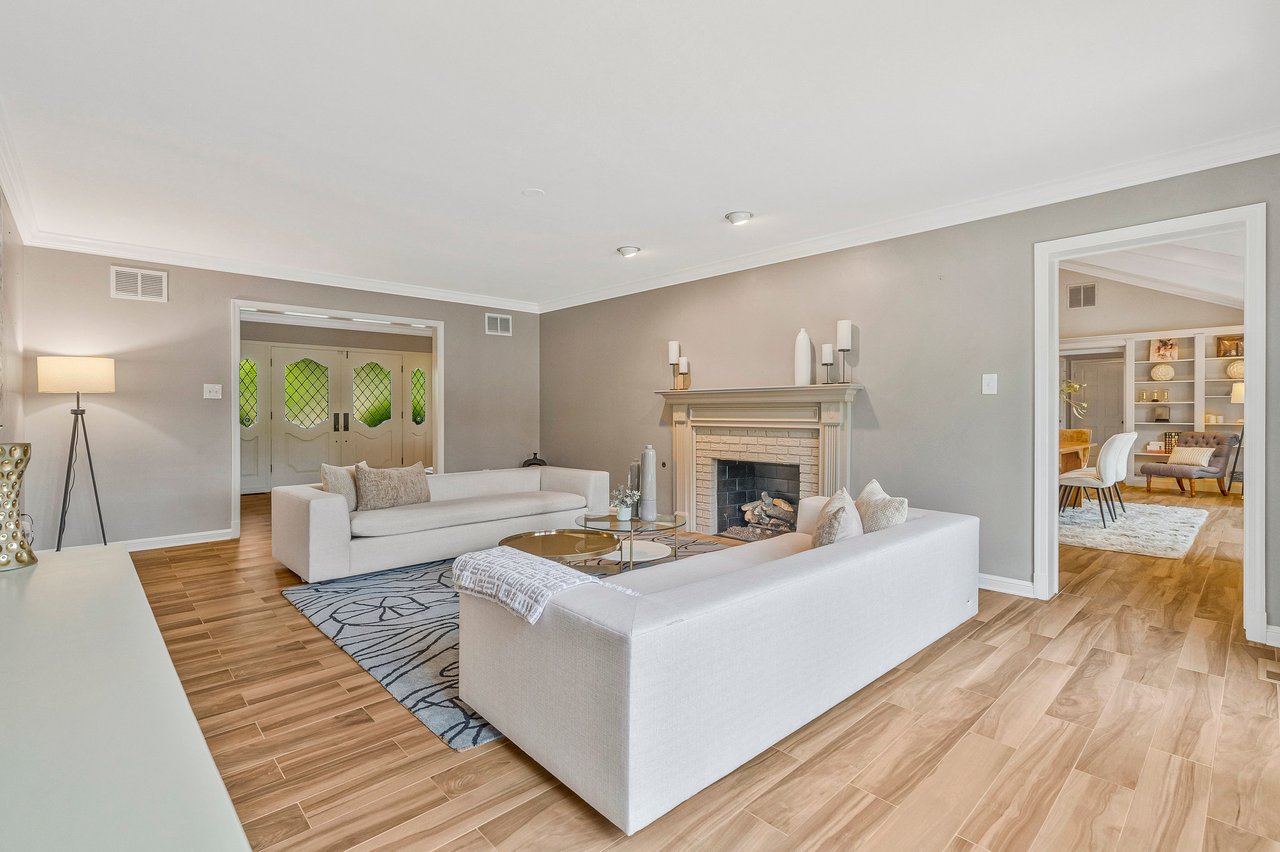 6280 Dunaway Ct