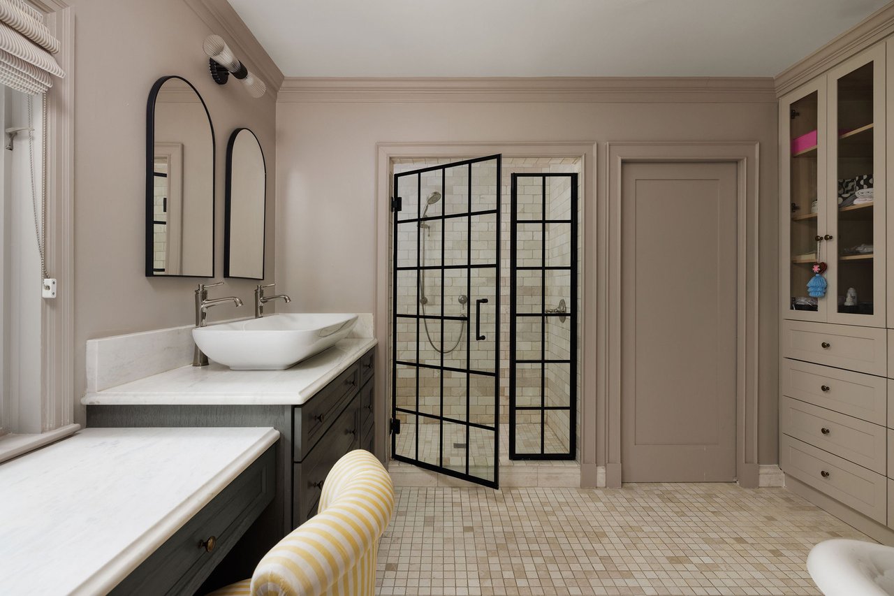 Aspen Wood Court 