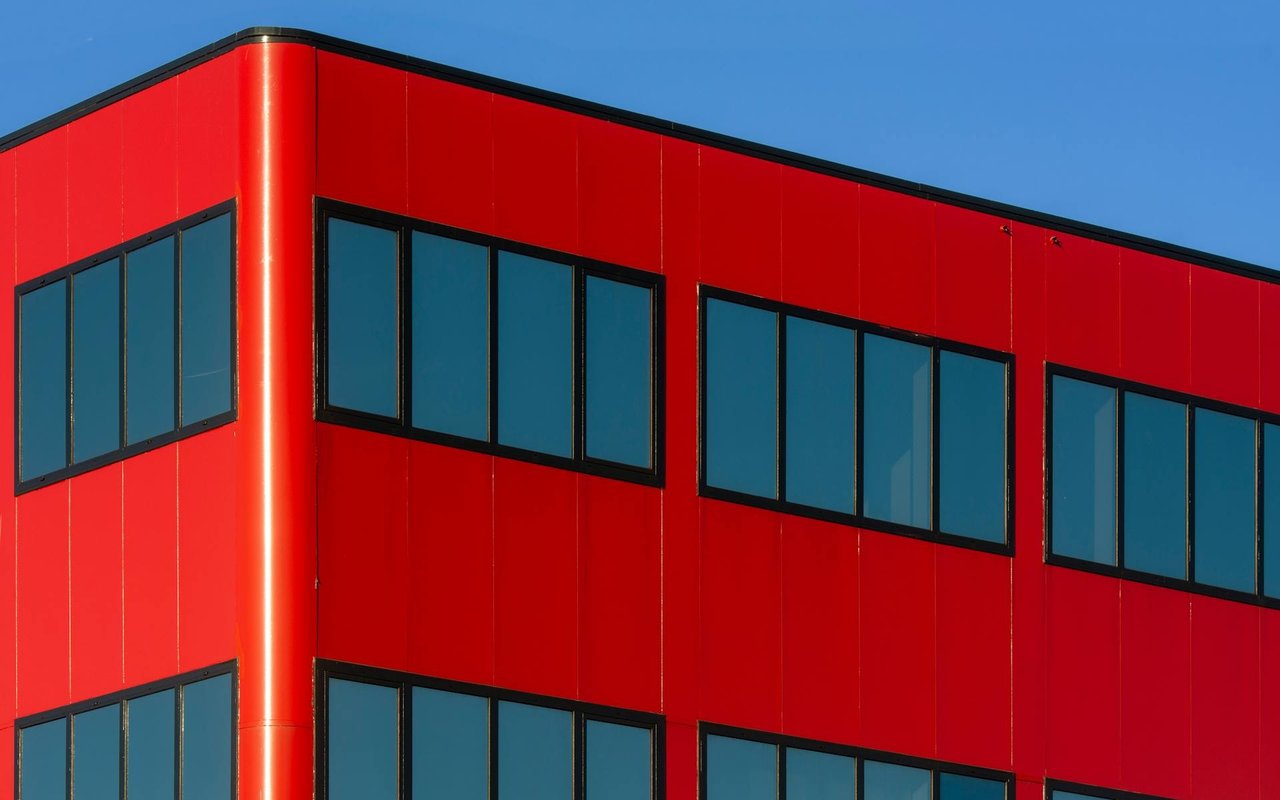 [Guest Post] Greater Sacramento: It’s a Great Place to Live!