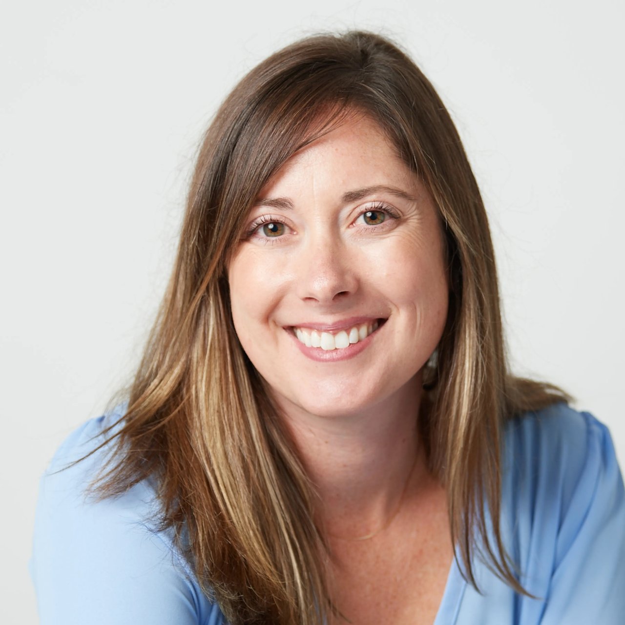 Stephanie Branch Damariscotta, ME Real Estate Agent Headshot