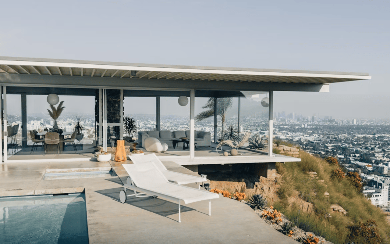 Top Beverly Hills Neighborhoods for Luxury Homebuyers
