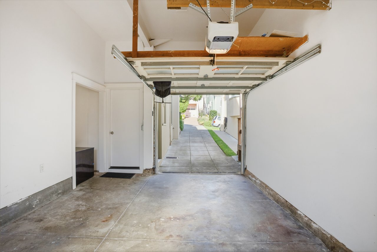 345 Hazelwood Avenue